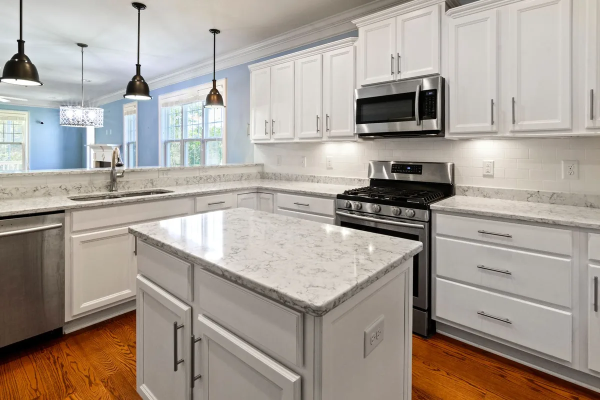 Filth & Squalor Cleanup in Miamisburg, OH